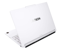 Lenovo Legion 5-15 Ryzen AI 7-450/24GB/512/Win11 RTX5060 Biały - 1550965 - zdjęcie 9